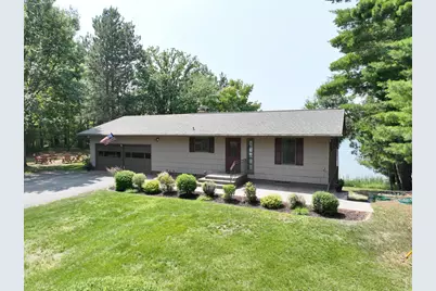 5942 Long Lake Road NW, Akeley, MN 56433 - Photo 12