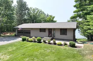 5942 Long Lk Rd NW, Akeley, MN 56433 - Photo 12