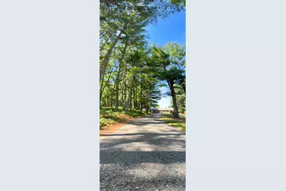 5942 Long Lake Road NW, Akeley, MN 56433 - Photo 84