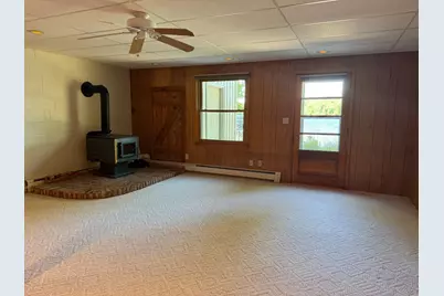 5942 Long Lake Road NW, Akeley, MN 56433 - Photo 48