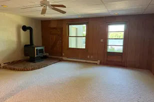 5942 Long Lk Rd NW, Akeley, MN 56433 - Photo 48
