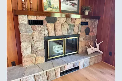 5942 Long Lake Road NW, Akeley, MN 56433 - Photo 20