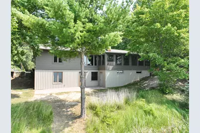 5942 Long Lake Road NW, Akeley, MN 56433 - Photo 80