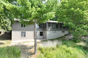 5942 Long Lk Rd NW, Akeley, MN 56433 - Photo 80