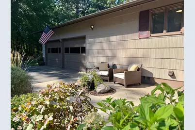 5942 Long Lake Road NW, Akeley, MN 56433 - Photo 74