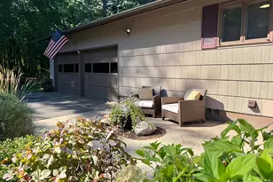 5942 Long Lk Rd NW, Akeley, MN 56433 - Photo 74