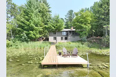 5942 Long Lake Road NW, Akeley, MN 56433 - Photo 2