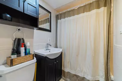 4073 Reinke Road, Duluth, MN 55811 - Photo 18