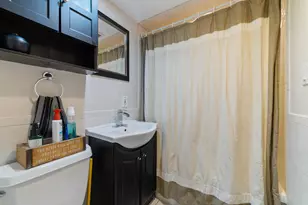 4073 Reinke Rd, Duluth, MN 55811 - Photo 18