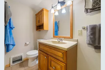 4073 Reinke Road, Duluth, MN 55811 - Photo 16