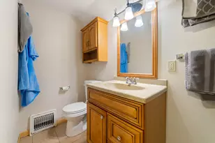 4073 Reinke Rd, Duluth, MN 55811 - Photo 16
