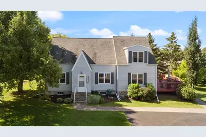 4073 Reinke Road, Duluth, MN 55811 - Photo 26