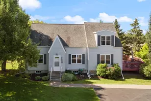 4073 Reinke Rd, Duluth, MN 55811 - Photo 26