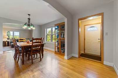 4073 Reinke Road, Duluth, MN 55811 - Photo 4