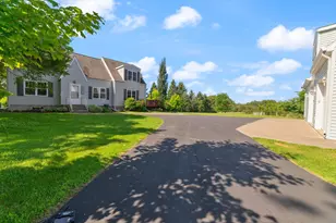4073 Reinke Rd, Duluth, MN 55811 - Photo 22