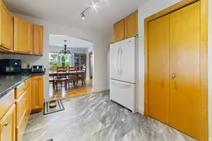 4073 Reinke Rd, Duluth, MN 55811 - Photo 6