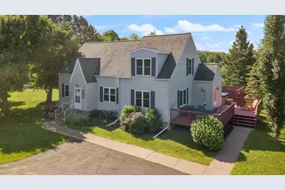 4073 Reinke Road, Duluth, MN 55811 - Photo 1