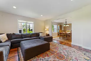 4073 Reinke Rd, Duluth, MN 55811 - Photo 8