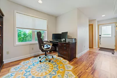 4073 Reinke Road, Duluth, MN 55811 - Photo 10