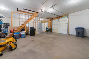 4073 Reinke Rd, Duluth, MN 55811 - Photo 24