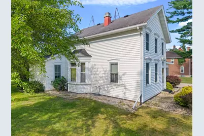 107 W Rushford Avenue, Rushford, MN 55971 - Photo 28