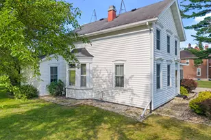 107 W Rushford Ave, Rushford, MN 55971 - Photo 28