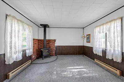 107 W Rushford Avenue, Rushford, MN 55971 - Photo 6