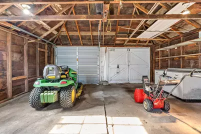 107 W Rushford Avenue, Rushford, MN 55971 - Photo 30