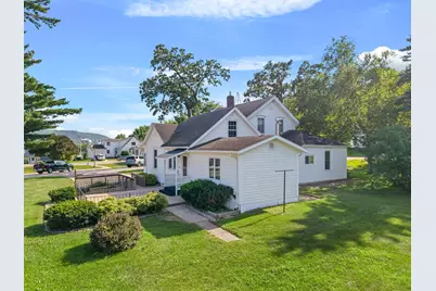 107 W Rushford Avenue, Rushford, MN 55971 - Photo 26