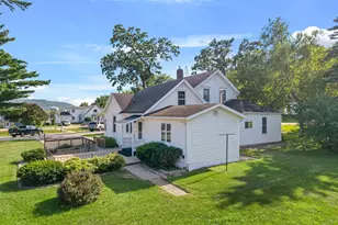 107 W Rushford Ave, Rushford, MN 55971 - Photo 26