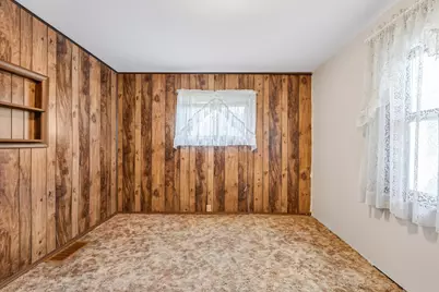 107 W Rushford Avenue, Rushford, MN 55971 - Photo 14