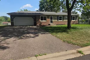 3725 78th St E, Inver Grove Heights, MN 55076 - Photo 1