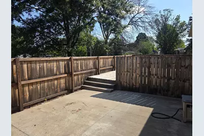 3725 78th Street E, Inver Grove Heights, MN 55076 - Photo 10