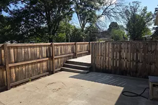 3725 78th St E, Inver Grove Heights, MN 55076 - Photo 10