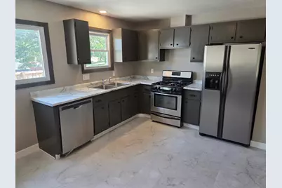 3725 78th Street E, Inver Grove Heights, MN 55076 - Photo 2