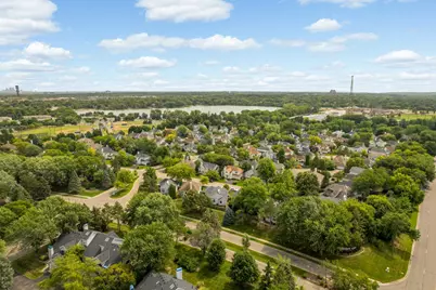 15720 17th Place N, Plymouth, MN 55447 - Photo 42