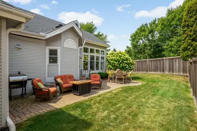 15720 17th Place N, Plymouth, MN 55447 - Photo 34