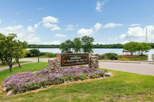 15720 17th Pl N, Plymouth, MN 55447 - Photo 46