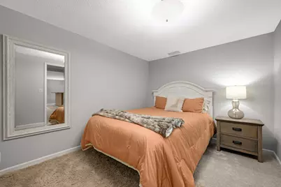 15720 17th Place N, Plymouth, MN 55447 - Photo 32