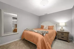 15720 17th Pl N, Plymouth, MN 55447 - Photo 32
