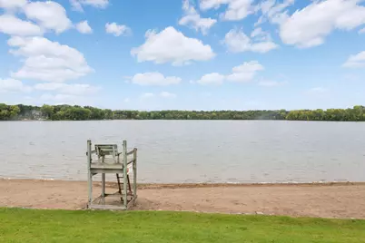 15720 17th Place N, Plymouth, MN 55447 - Photo 52