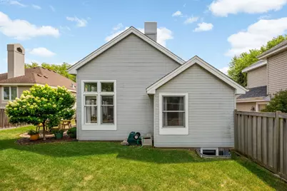 15720 17th Place N, Plymouth, MN 55447 - Photo 36
