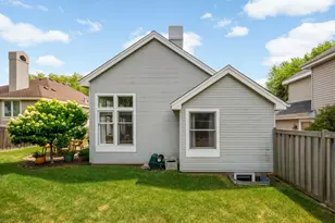 15720 17th Pl N, Plymouth, MN 55447 - Photo 36