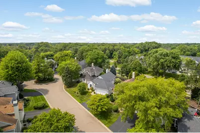15720 17th Place N, Plymouth, MN 55447 - Photo 40