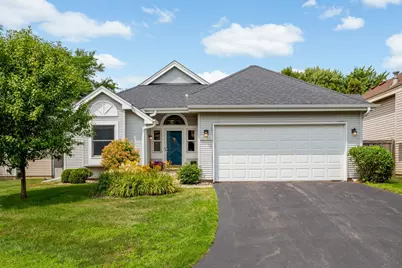 15720 17th Place N, Plymouth, MN 55447 - Photo 2