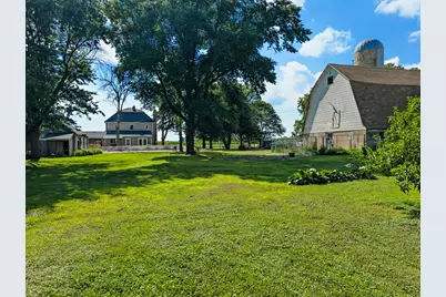 12241 Lamb Avenue, Dennison, MN 55018 - Photo 50