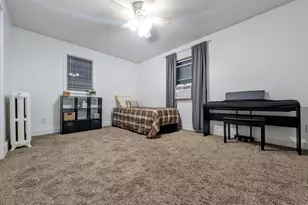 12241 Lamb Ave, Dennison, MN 55018 - Photo 24