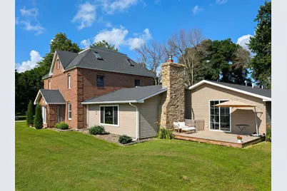 12241 Lamb Avenue, Dennison, MN 55018 - Photo 2