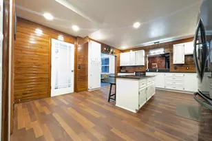 12241 Lamb Ave, Dennison, MN 55018 - Photo 10