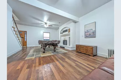 12241 Lamb Avenue, Dennison, MN 55018 - Photo 20